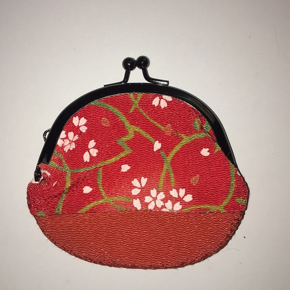 Coin Purse